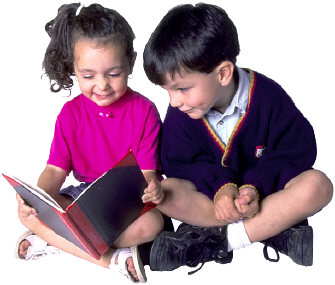 Free, Free for kids,free kids stuff,kids stuff for free,50% off,free toys, games, demos, gifts, gift wrapping birthday, christmas, dradle Free kids stuff, Free Kids stuff,free kids games, kids toys, childrens stories, childrens games, kids activities, software,graphics, gifs, wavs, midis, sound files, music files, toys, cds, dvd, Family safe free stuff,Holiday shopping free, gifts to send,free shipping, wrapping,free Gifts, gifts, toys, gift baskets, food for gift giving, christmas, hannaka, beta, starcraft, warcraft, diablo, star wars, star trek, trekie, sci-fi, arcade, video games, final fantasy, free prizes, freestuff, free cd's, free, free everything, home and family, life, war, magick, free!, free vacation