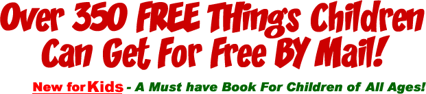Free Stuff for the whole family! Freebies for Moms, Dads, Babies, Kids, Pets. Free samples, free services and free promotional stuff. Free stuff with Free Shipping.  If the stuff is not clearly free, it's not on Free N Clear Stuff. free stuff, samples, print, printable, coupons, coupon, food sample, cologne sample, try free,  freebie, sample, free-bee, try, trial, no shipping, daily, freebies, offers, international, giveaways Get to know other Freebie Lovers, post samples, join contests! Free Children's Activities in Phoenix - Free Things To Do
