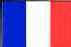 La traduction pour fran�ais parler les amants de drummers et musique! Translation for French speaking drummers and music lovers!