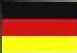 �bersetzung f�r deutschen drummers und Musik Liebhaber! Translation for German drummers and music lovers!