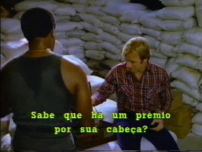 amostra 5