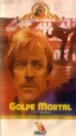 capa 1989 brasil