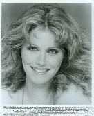 mary louise weller