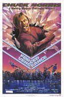 poster original
