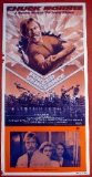 poster 3