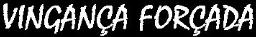 logotipo pequeno