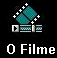 filme