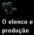 elenco