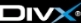 divx
