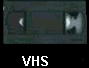 vhs