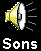 sons