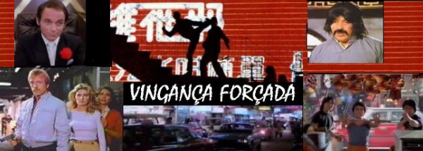 banner1