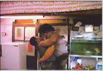 cena3
