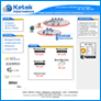 www.ketok.com.br