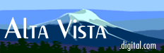Altavista Digital 