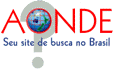 aonde.gif (3577 bytes)