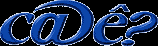 Cad�
