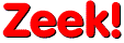 Zeek