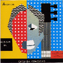 Orfeu da Conceicao