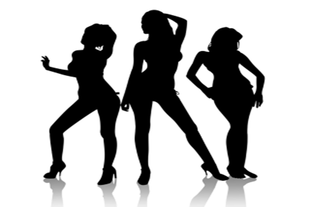 female Companions in chennai