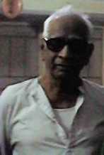 BRC.jpg (3925 bytes)