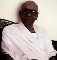 Kuppu.jpg (4622 bytes)