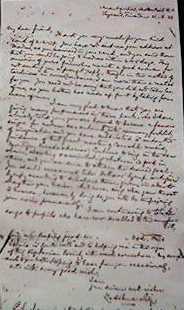 LP3-1.jpg (11678 bytes)