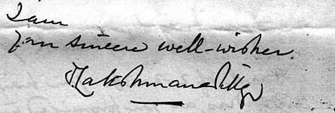 LP_SIGNATURE.jpg (12775 bytes)