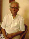 Lalgudi-small.JPG (18872 bytes)