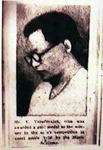 MA_GOLDMEDAL.jpg (10548 bytes)