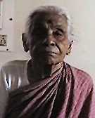 Muktha.jpg (3980 bytes)