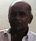 NSS.jpg (2694 bytes)