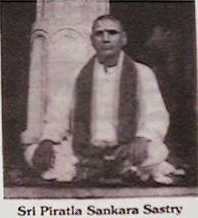 Piratla.jpg (5814 bytes)