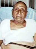 RAJAM.jpg (3252 bytes)