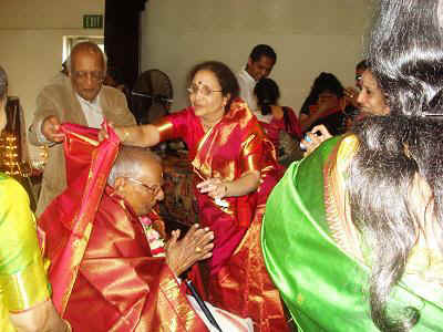 RKS-Sanmanam.JPG (35428 bytes)