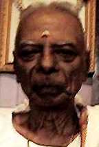 RKS.jpg (4797 bytes)