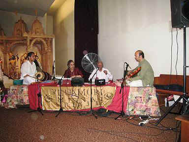 RKS_CONCERT_2008.JPG (31378 bytes)