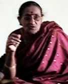 Santhanam.jpg (3671 bytes)