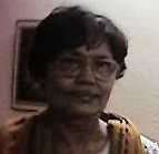 SharadaS.jpg (2636 bytes)