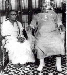 Sivananda3.jpg (21056 bytes)