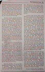 Swatantra3.jpg (29481 bytes)