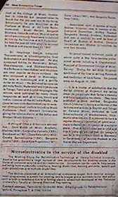 Swatantra4.jpg (26766 bytes)