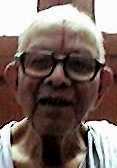 TST.jpg (3569 bytes)