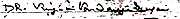 VVI_Sign.jpg (2027 bytes)
