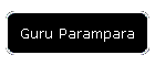 Guru Parampara