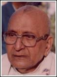 srajam.jpg (4032 bytes)