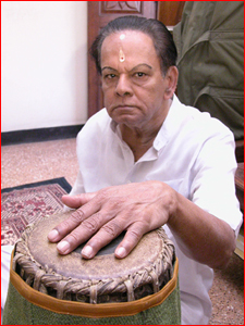 velloreramabhadran2.jpg (80237 bytes)