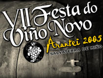 Uvas de Albari&ntilde;o