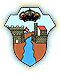 Concello de Salvaterra de Mi&ntilde;o