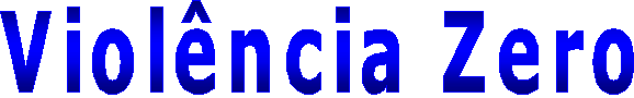 V0.gif (4507 bytes)